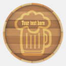 Search for beer mugs stickers Alcohol