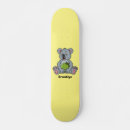 Search for koala skateboards Marsupial