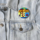 Search for submarine badges Ship