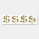 Search for objectivism bumper stickers Rand