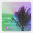 Search for breeze stickers Beach