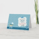 Search for godmother proposal invitations Blue