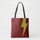 Search for bolt bags Flash