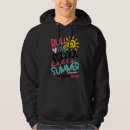 Search for grad school hoodies Last