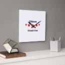 Search for army clocks Flag