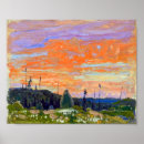 Search for algonquin posters Tom thomson