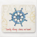 Search for steer mouse mats Nautical