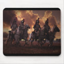 Search for waterloo mouse mats Military