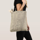 Search for madagascar bags Antique