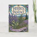 Search for country kitchen cards For her