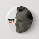 Search for moder badges Republican
