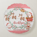 Search for christmas nursery decor Whimsical