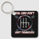 Search for racing key rings Funny