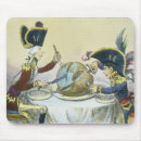Search for pudding mouse mats Greed