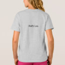 Search for pitbull kids tshirts Terrier
