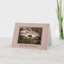 Search for stepdaughter cards For her