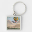 Search for terraced key rings School