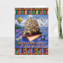Search for poetry cards Fantasy
