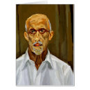 Search for self generated Artist