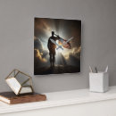 Search for soldier clocks Veteran