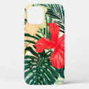 Search for tr iphone cases Flower