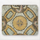 Search for fragments mouse mats Geometric