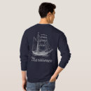 Search for atlantic clothing Nautical