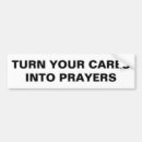 Search for scriptures bumper stickers Biblical