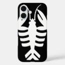 Search for shellfish iphone cases Ocean