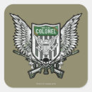 Search for gun tattoo stickers Task force x