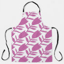 Search for bluebell aprons Background