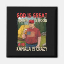 Search for funny beer magnets Usa