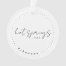 Search for arkansas christmas tree decorations The natural state