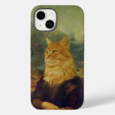 Search for mona iphone cases Lisa