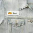 Search for diner name tags Business