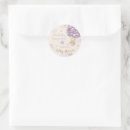 Search for purple teddy bear stickers Thank you