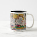 Search for assault drinkware School