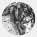 Search for gravestone stickers Cemetery