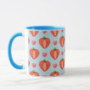Search for beige polka dots mugs Colourful
