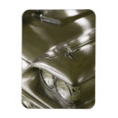 Search for stainless steel magnets Design