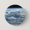 Search for cloudy badges Sky