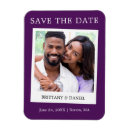 Search for vintage camera invitations Retro