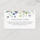 Search for sunflower bridal shower Floral