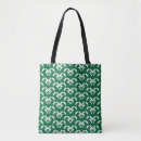 Search for blank template tote bags Abstract