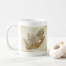 Search for south africa flag mugs World flags