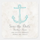 Search for rustic anchor stickers Nautical