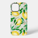 Search for twig iphone cases Floral