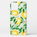 Search for twig iphone cases Botanical