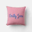 Search for girly nursery decor Modern