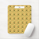 Search for avocado mouse mats Fruit